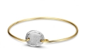 armband-1