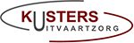 Kusters Uitvaartzorg